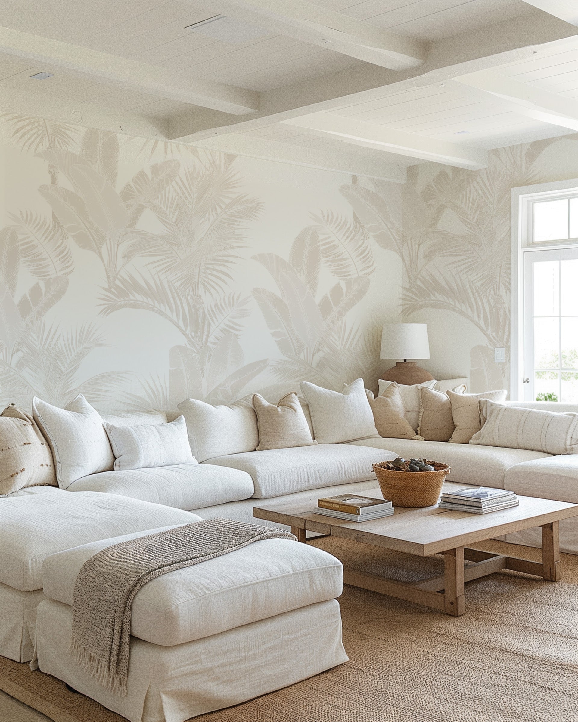 Wallpaper Installation Cincinnati